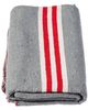 PUEBCO Puebco Moving Blanket - 1