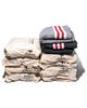 PUEBCO Puebco Moving Blanket - 2