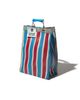 PUEBCO PUEBCO Recycled Rectangle D15 Plastic Bag - 1