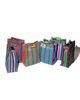 PUEBCO PUEBCO Recycled Rectangle D15 Plastic Bag - 3