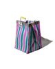 PUEBCO PUEBCO Recycled Rectangle D30 Plastic Bag - 1