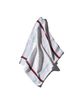 PUEBCO Puebco Red & Black Line Cloth - 3