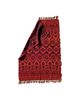 PUEBCO PUEBCO Reversible Jacquard Rug - 3