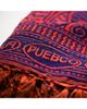 PUEBCO PUEBCO Reversible Jacquard Rug - 4
