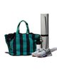 PUEBCO PUEBCO Rug Bag - 1