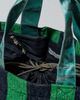 PUEBCO PUEBCO Rug Bag - 2