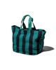 PUEBCO PUEBCO Rug Bag - 3