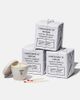 PUEBCO Puebco Scented Scientific Candle in Violet at Urban Outfitters - 1