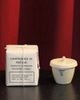 PUEBCO Puebco Scented Scientific Candle in Violet at Urban Outfitters - 3