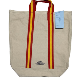 PUEBCO PUEBCO School College Tote Bag