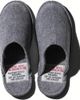 PUEBCO PUEBCO Slippers - 1
