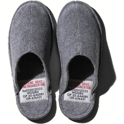 PUEBCO PUEBCO Slippers