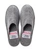PUEBCO PUEBCO Slippers - 2