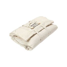 PUEBCO PUEBCO Travel Bed