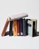 PUEBCO Puebco Velvet Lined Book Box in Blue at Urban Outfitters - 2