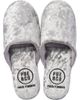PUEBCO PUEBCO Velvet Slipper - 1
