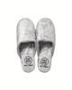 PUEBCO PUEBCO Velvet Slipper - 2