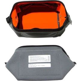 PUEBCO PUEBCO Wired Pouch