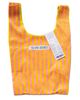 PUEBCO School Tie Fabric Mini Bag - 1