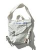 PUEBCO Snow Jacket Converted To Helmet Bag - 1