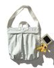 PUEBCO Snow Jacket Converted To Helmet Bag - 3