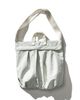 PUEBCO Snow Jacket Converted To Helmet Bag - 5