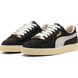 PUMA A$AP ROCKY X PUMA Suede Sneaker