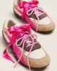 PUMA Bella Mina Sneakers - 1