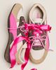 PUMA Bella Mina Sneakers - 2