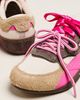 PUMA Bella Mina Sneakers - 3