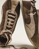 PUMA H-Street Etoile Satin Sneakers - 3