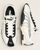 PUMA H-Street Low-Top Sneakers - 1