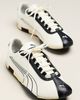 PUMA H-Street Low-Top Sneakers - 2