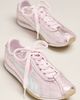 PUMA H-Street Lustre Sneakers - 1