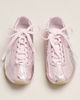 PUMA H-Street Lustre Sneakers - 2