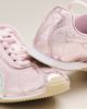 PUMA H-Street Lustre Sneakers - 3
