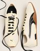 PUMA H-Street Mesh Sneakers - 2