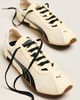 PUMA H-Street Mesh Sneakers - 3