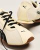 PUMA H-Street Mesh Sneakers - 4