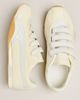 PUMA H-Street Strap Sneakers - 2