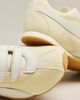 PUMA H-Street Strap Sneakers - 3