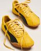 PUMA K-Street Sneakers - 1