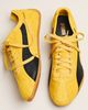 PUMA K-Street Sneakers - 2