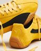 PUMA K-Street Sneakers - 3