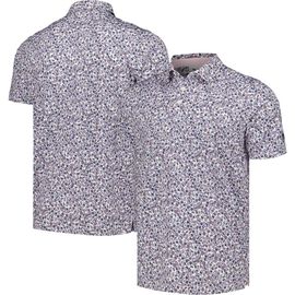 PUMA Men's Puma x Arnold Palmer Collection White Arnold Palmer