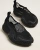 PUMA Mostro Flex Mesh Sneakers - 1