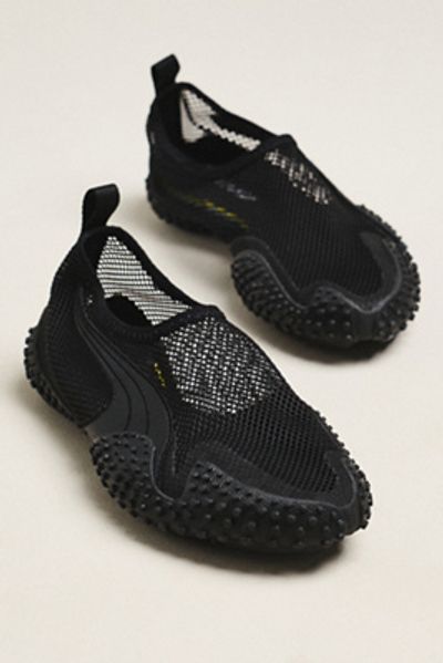PUMA Mostro Flex Mesh Sneakers