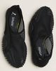 PUMA Mostro Flex Mesh Sneakers - 2