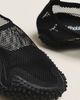 PUMA Mostro Flex Mesh Sneakers - 3