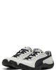 PUMA PUMA Achillium Sneaker - 1